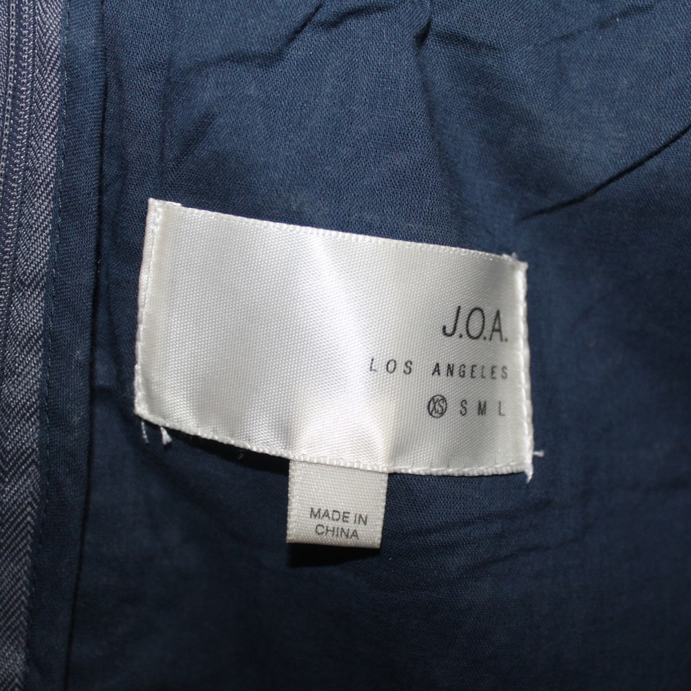 Spring Dress - Picture 3 of 3